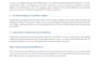 be your spanish ai content writer and editor